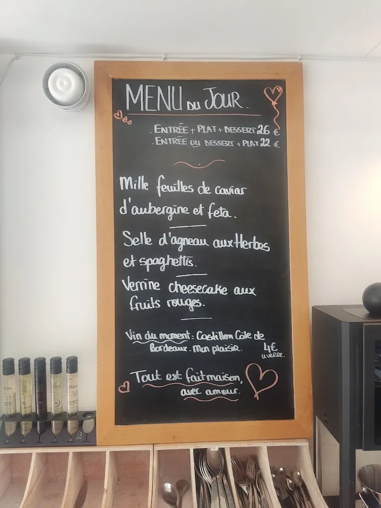 Menu_Auberge des 3 Hameaux_Choisel_image_4