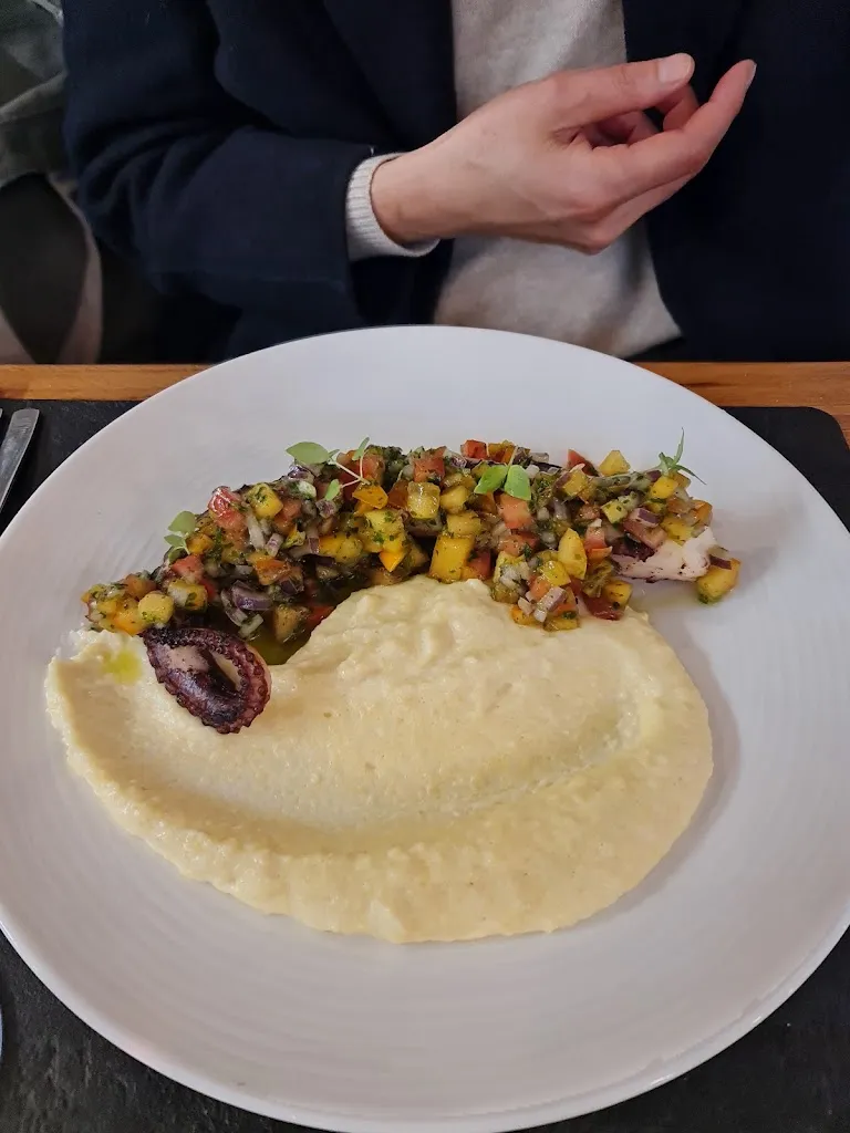 Menu_Auberge des 3 Hameaux_Choisel_image_5