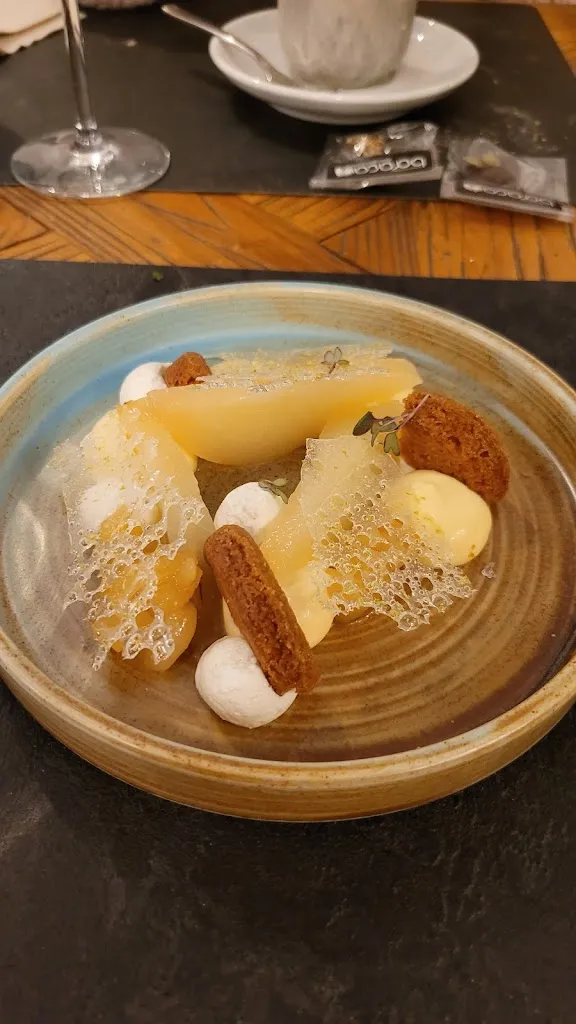 Menu_Auberge des 3 Hameaux_Choisel_image_6