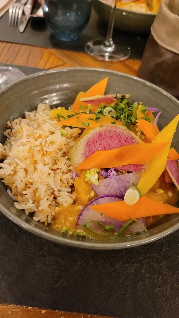 Menu_Auberge des 3 Hameaux_Choisel_image_7