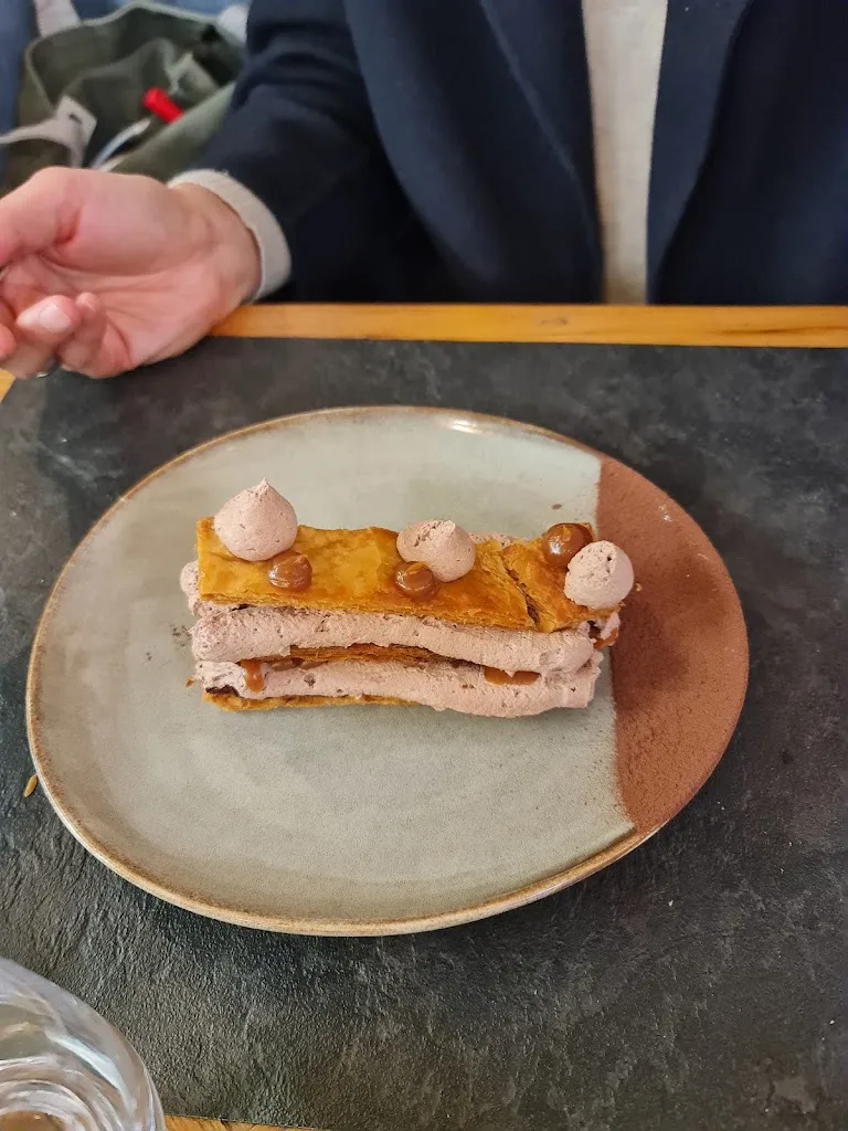 Menu_Auberge des 3 Hameaux_Choisel_image_8