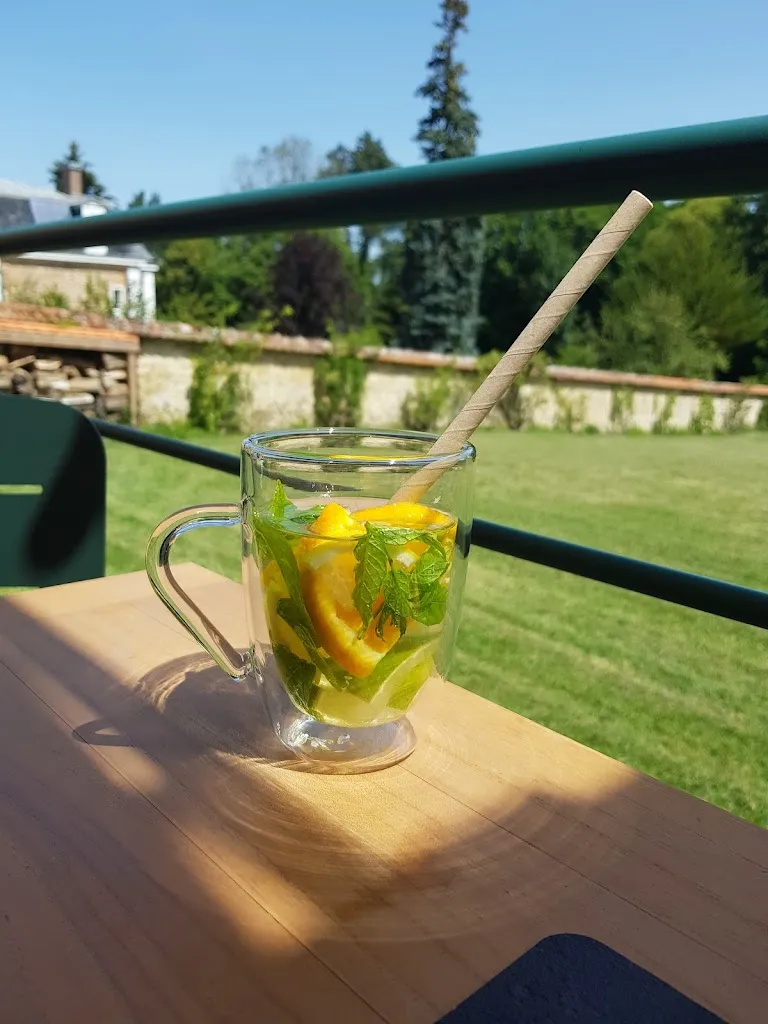 Menu_Auberge des 3 Hameaux_Choisel_image_9