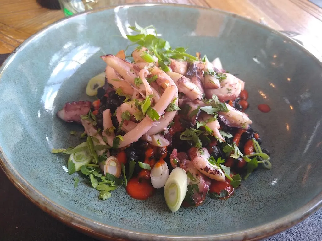 christele fontenoy_Auberge des 3 Hameaux_Choisel_review