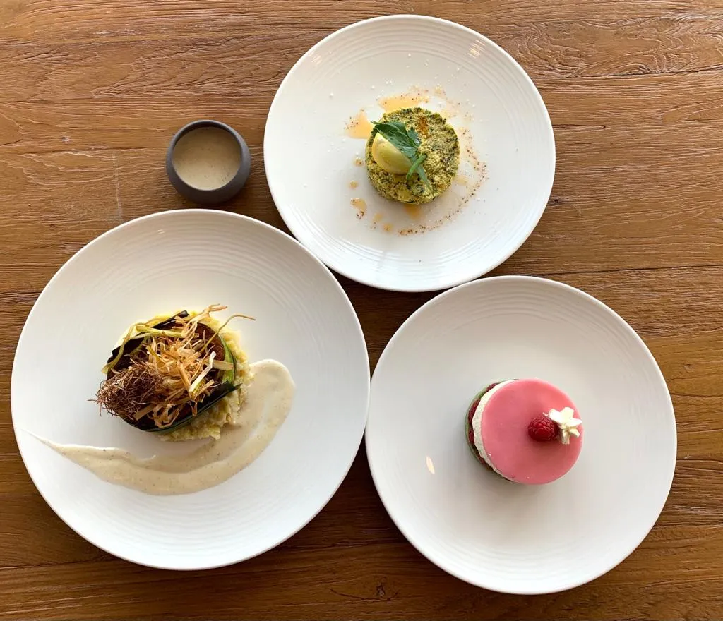 Auberge des 3 Hameaux_Choisel_slider_image_2