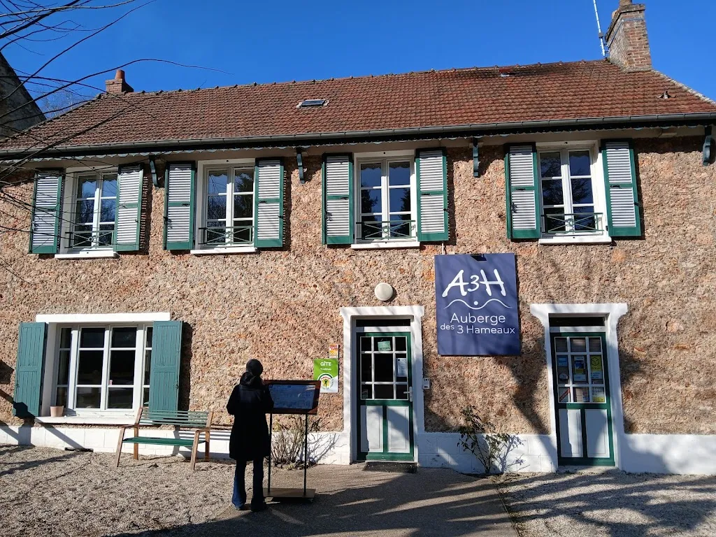 Auberge des 3 Hameaux_Choisel_slider_image_3