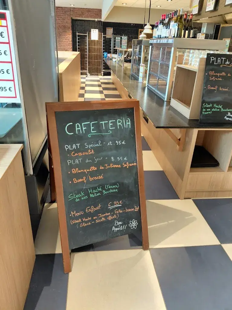 Menu_La table de l'épicier_Devecey_image_1