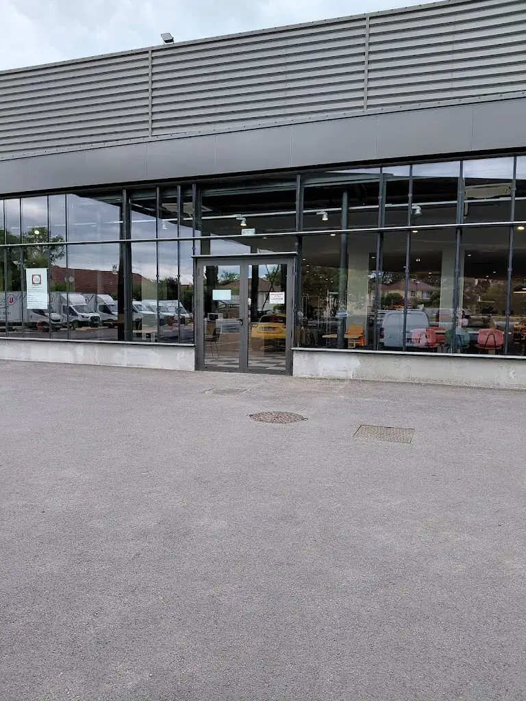 La table de l'épicier_Devecey_slider_image_3