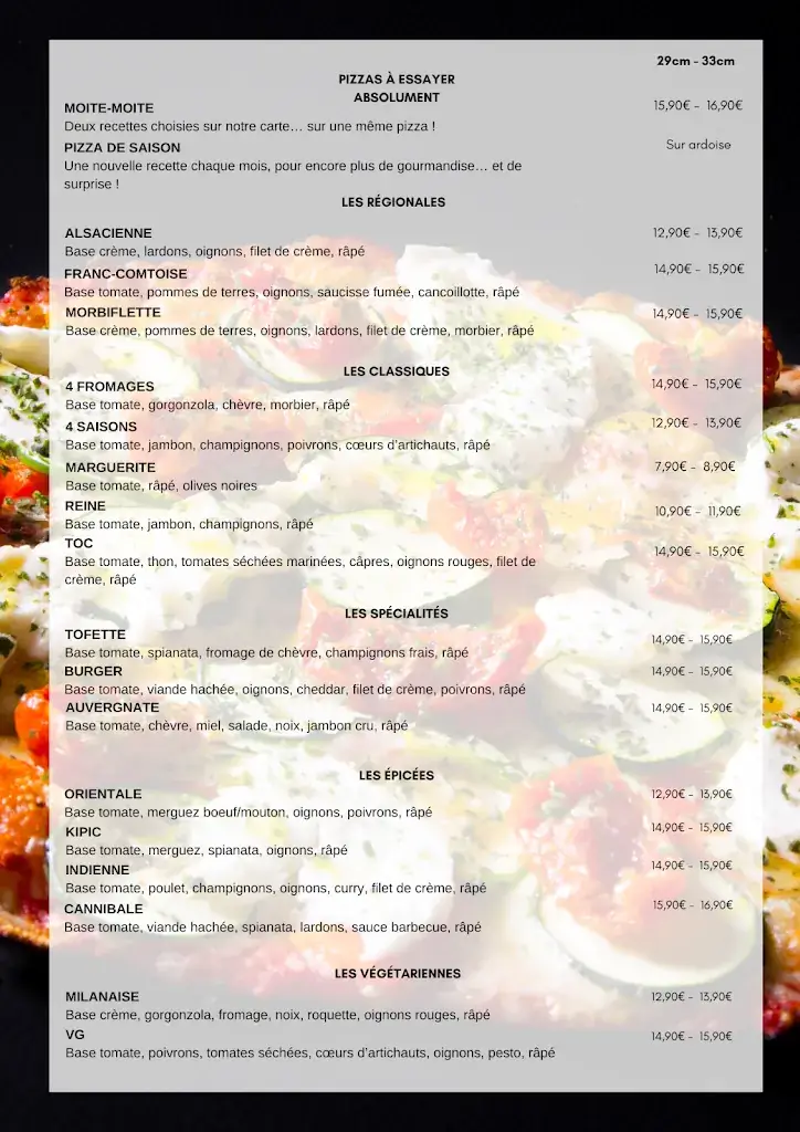 Menu_Maccenzo Devecey_Devecey_image_2