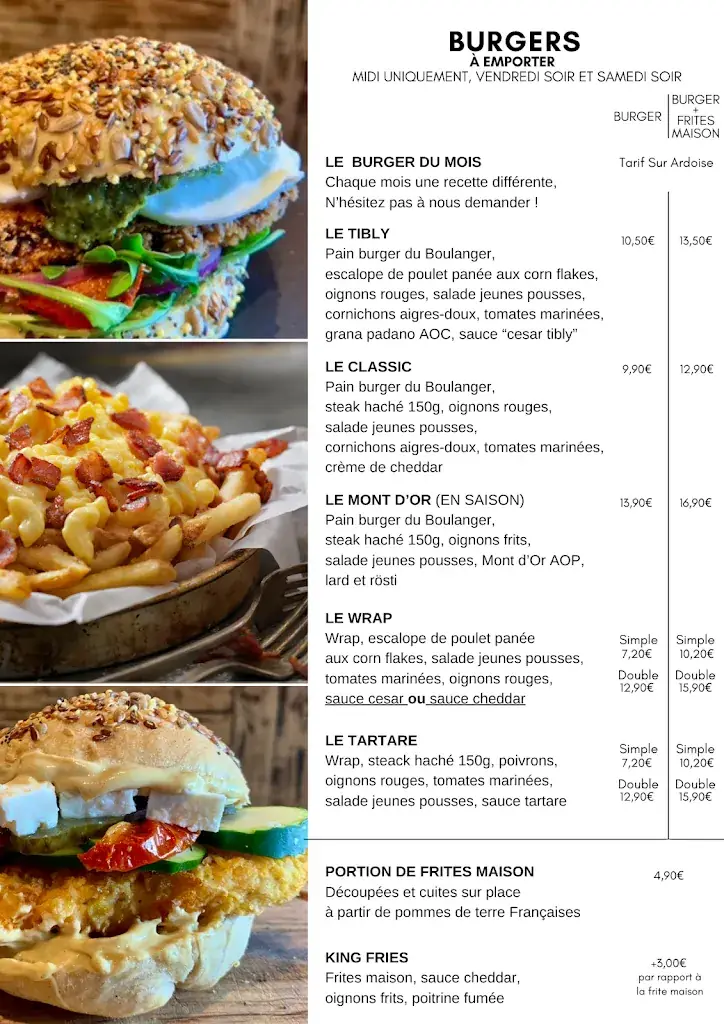 Menu_Maccenzo Devecey_Devecey_image_3