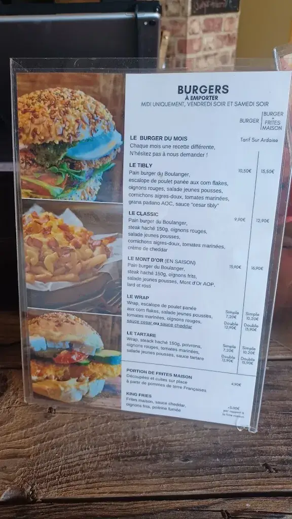 Menu_Maccenzo Devecey_Devecey_image_4