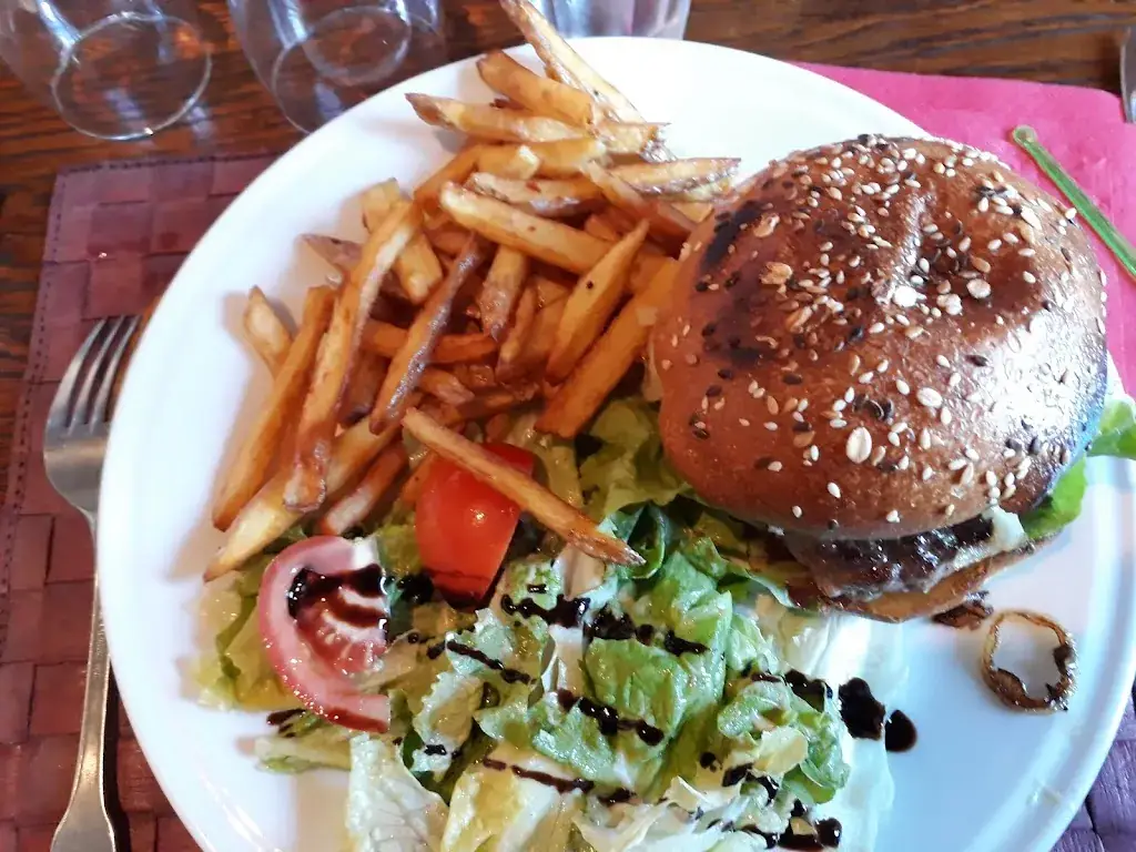 Menu_Maccenzo Devecey_Devecey_image_5