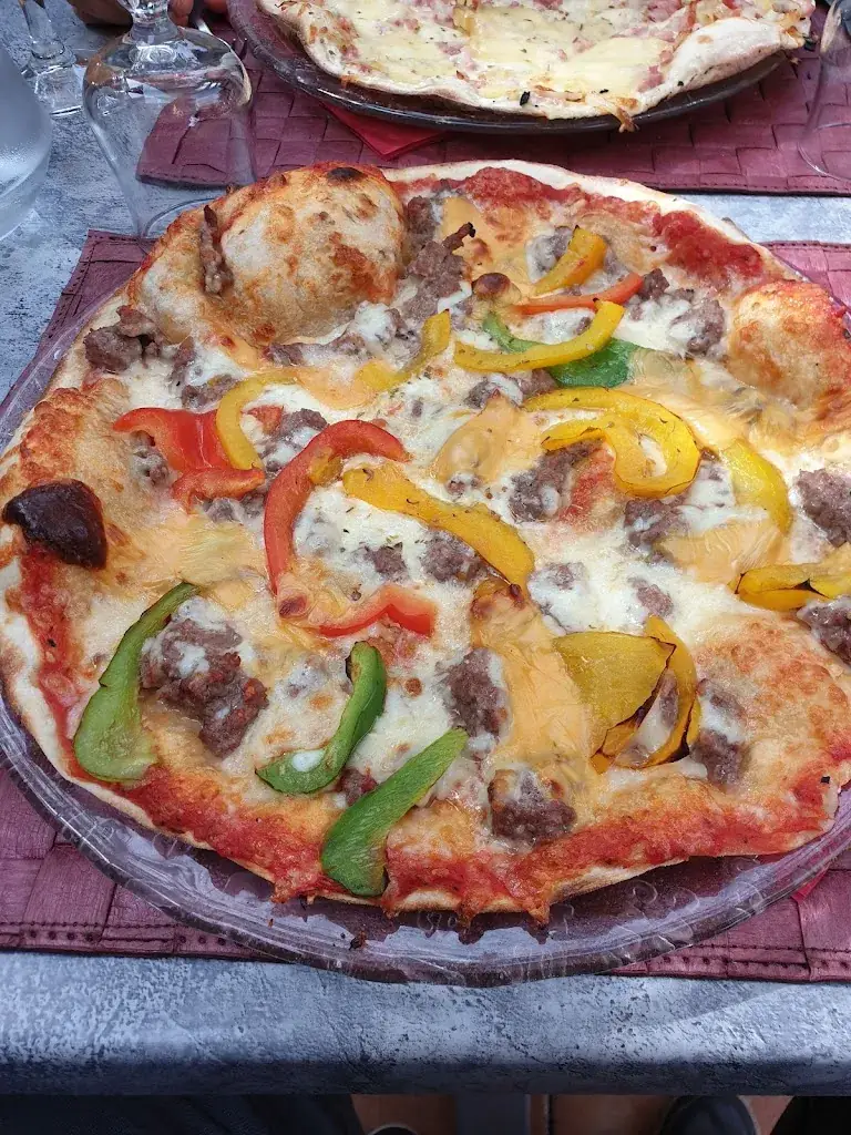 Menu_Maccenzo Devecey_Devecey_image_6