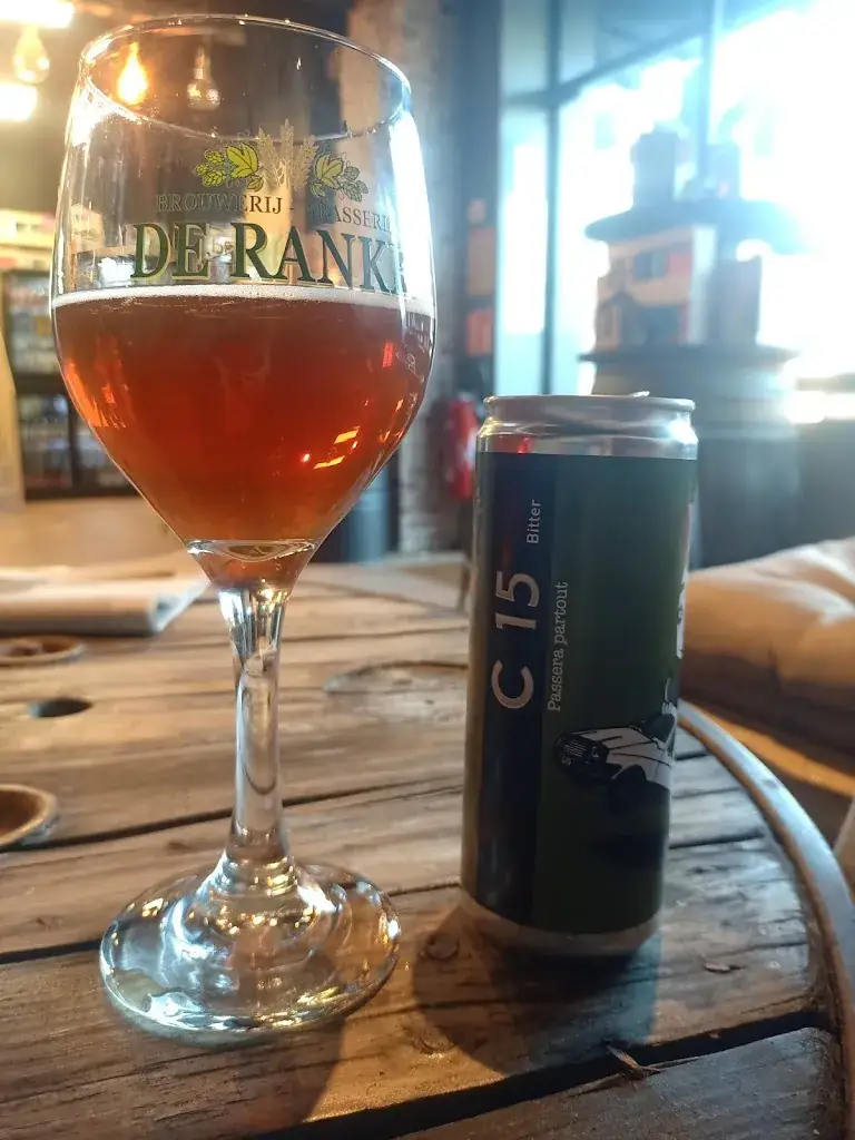 Menu_Maccenzo Devecey_Devecey_image_7