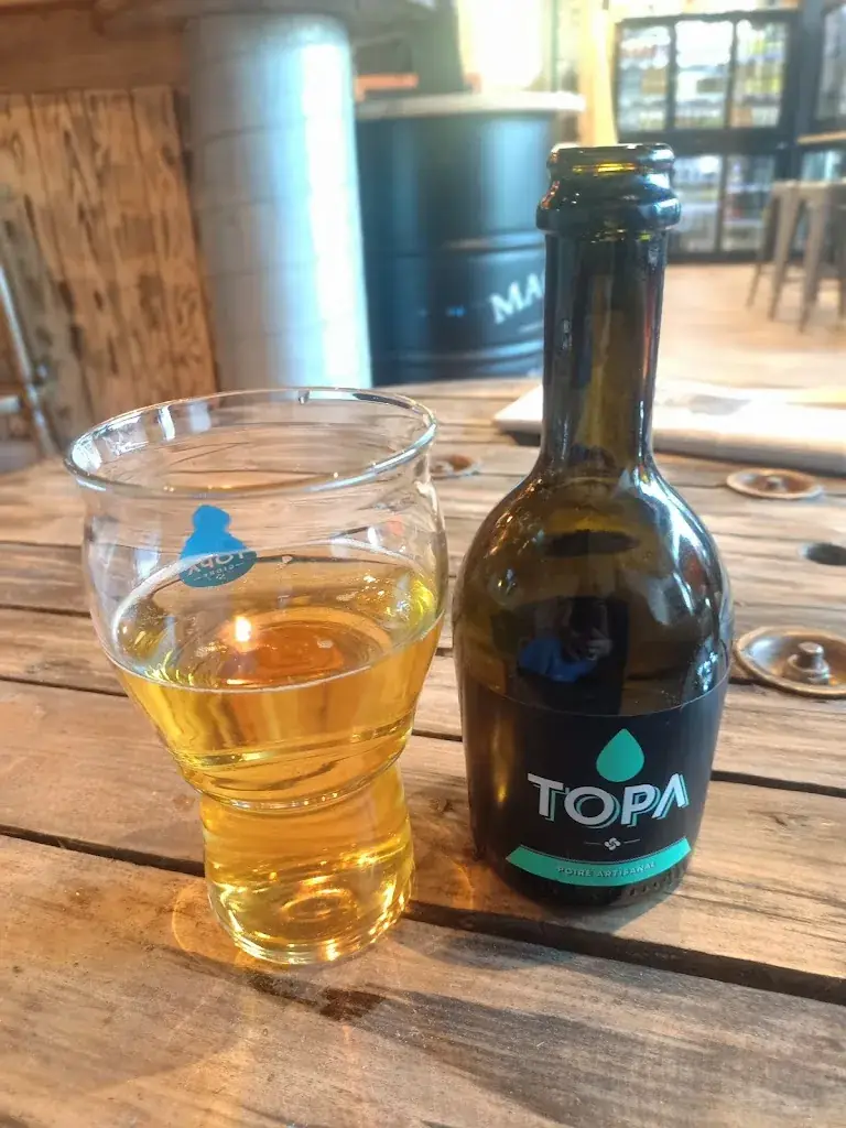 Menu_Maccenzo Devecey_Devecey_image_8