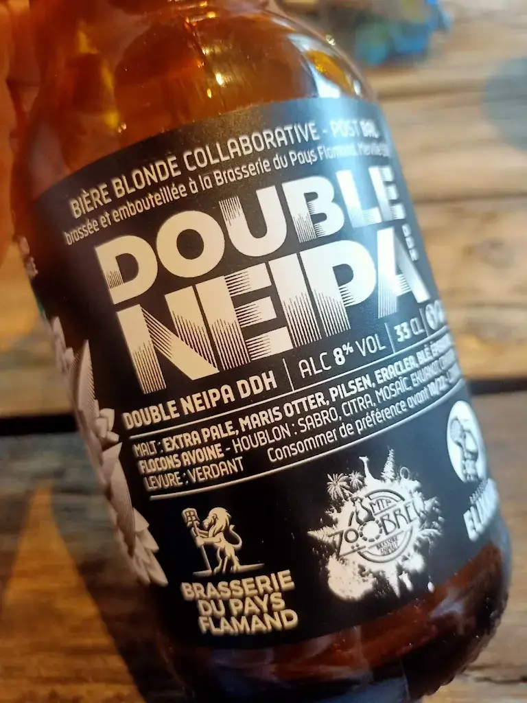 Menu_Maccenzo Devecey_Devecey_image_9