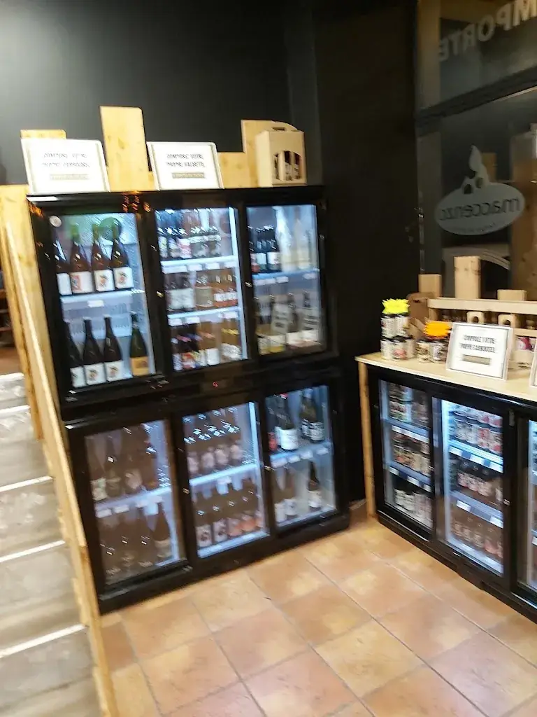 Géraldine 4G_Maccenzo Devecey_Devecey_review