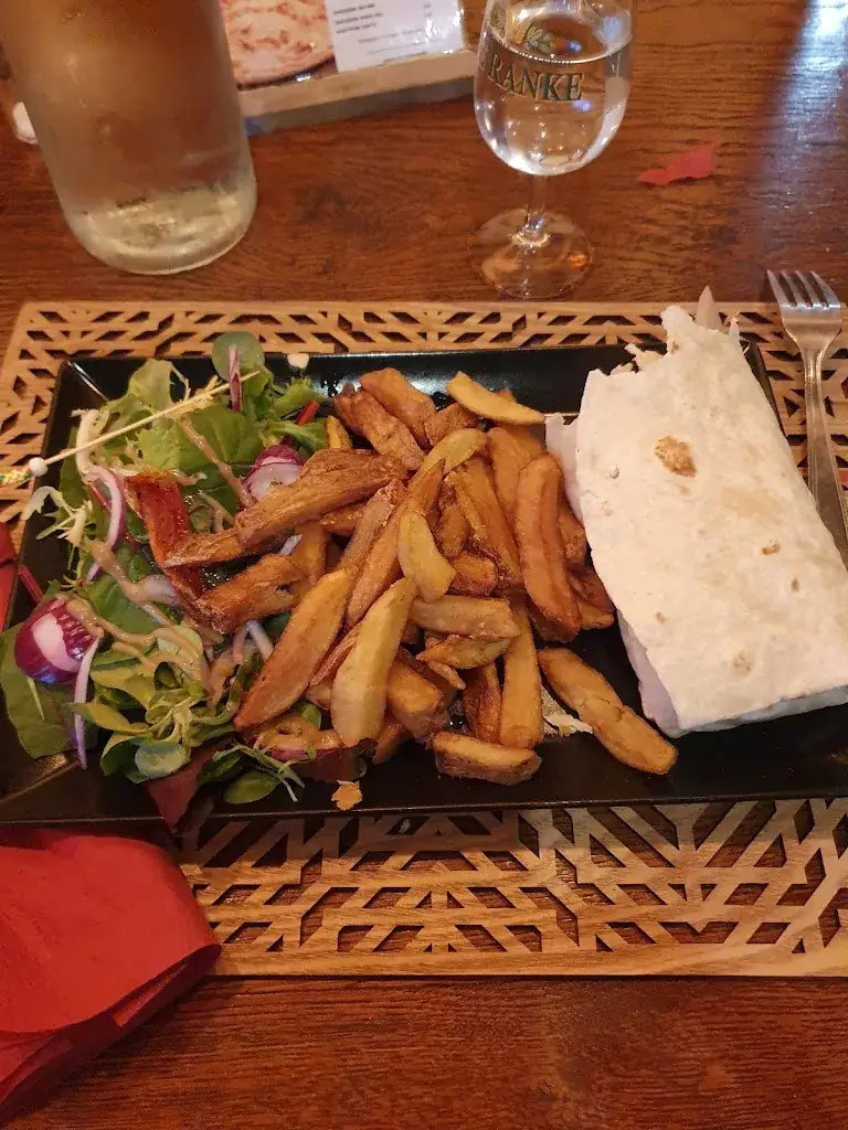 Natalia Capoccia_Maccenzo Devecey_Devecey_review