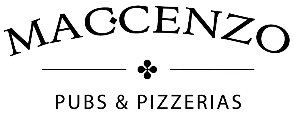 Maccenzo Devecey_Devecey_slider_image_3