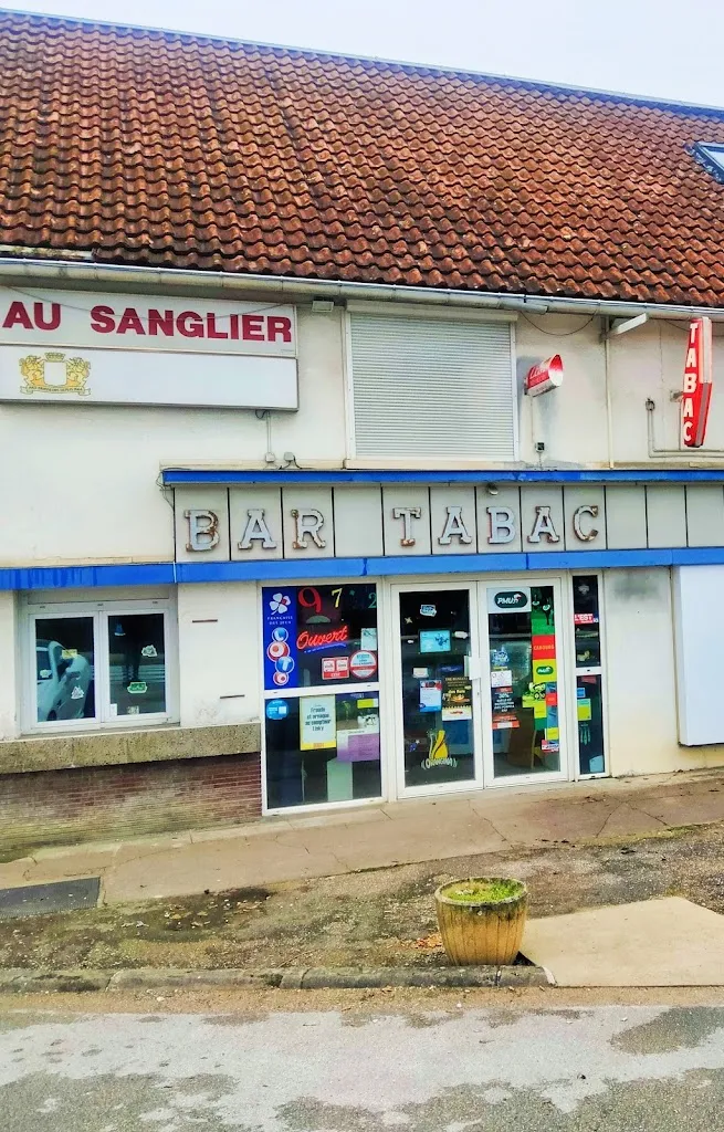 Le Sanglier_Devecey_slider_image_2