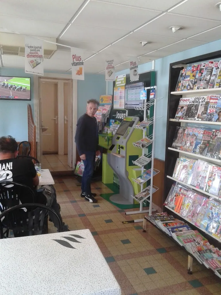 Le Sanglier_Devecey_slider_image_3