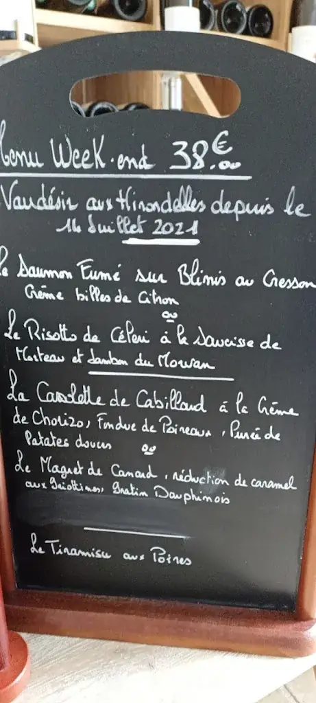 Menu_Le Vaudésir aux Hirondelles et Le Ranch barbecue_Thizy_image_2