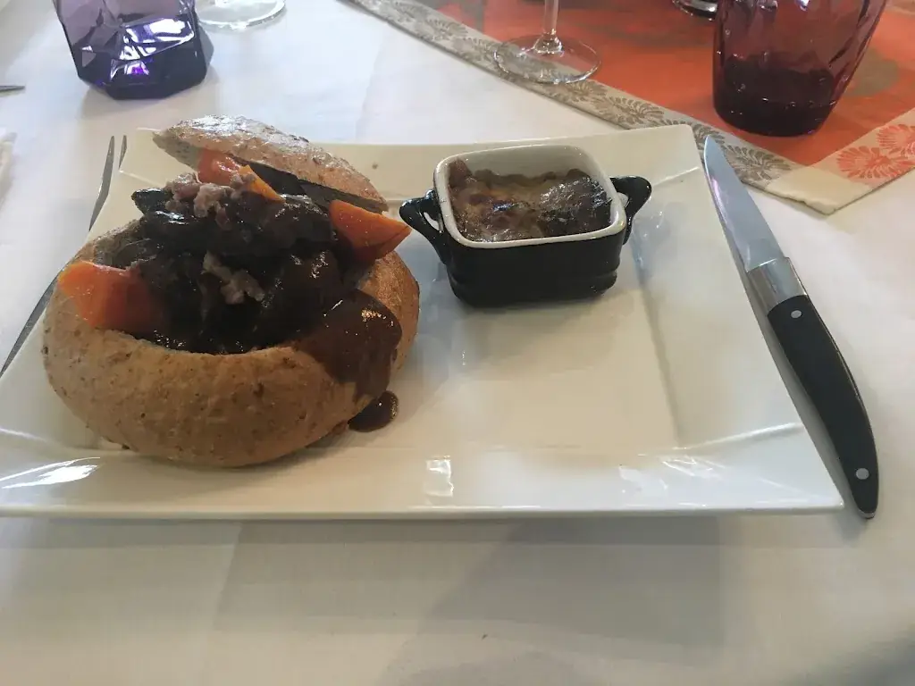 Menu_Le Vaudésir aux Hirondelles et Le Ranch barbecue_Thizy_image_5