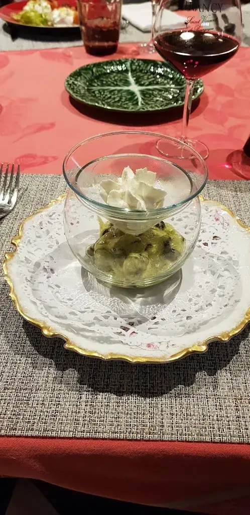 Menu_Le Vaudésir aux Hirondelles et Le Ranch barbecue_Thizy_image_7