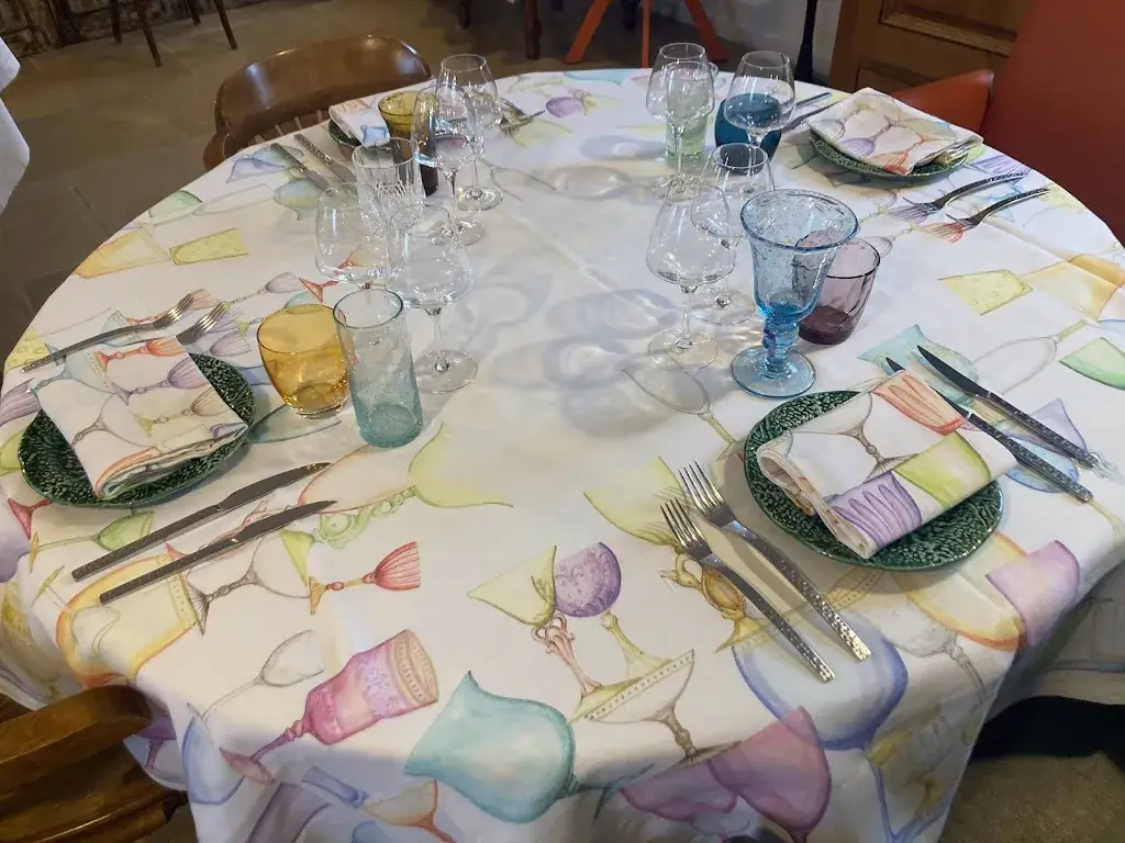 Le Vaudésir aux Hirondelles et Le Ranch barbecue_Thizy_slider_image_2