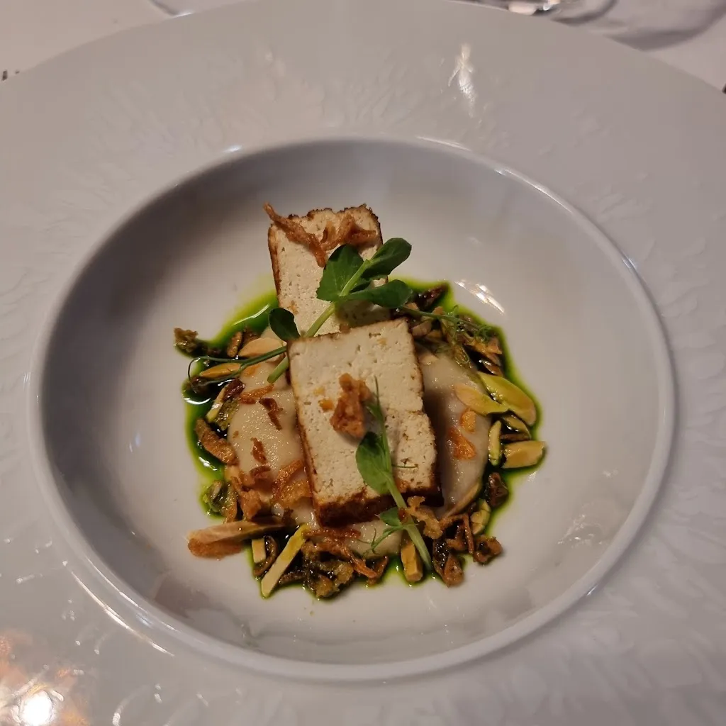 Menu_Restaurant Dorangeville_Ainay-le-Château_image_5