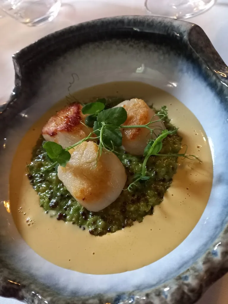 Menu_Restaurant Dorangeville_Ainay-le-Château_image_7