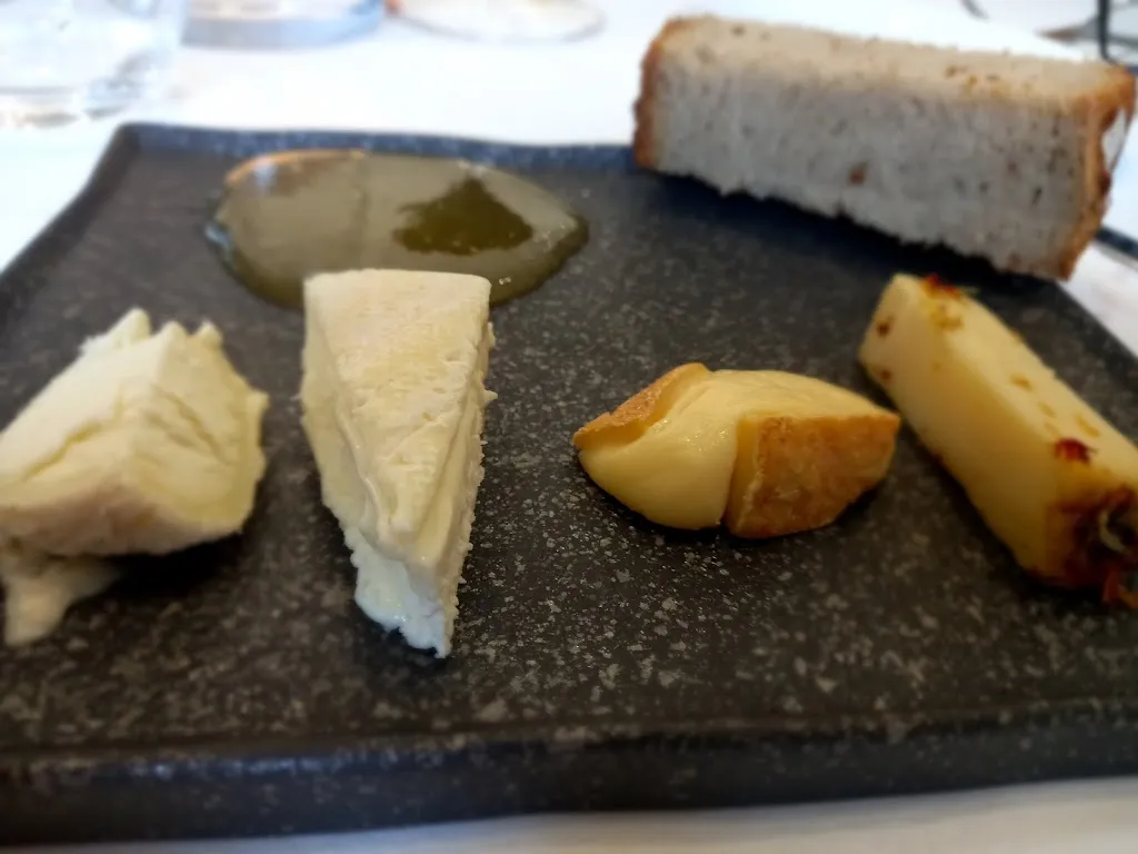 Menu_Restaurant Dorangeville_Ainay-le-Château_image_8