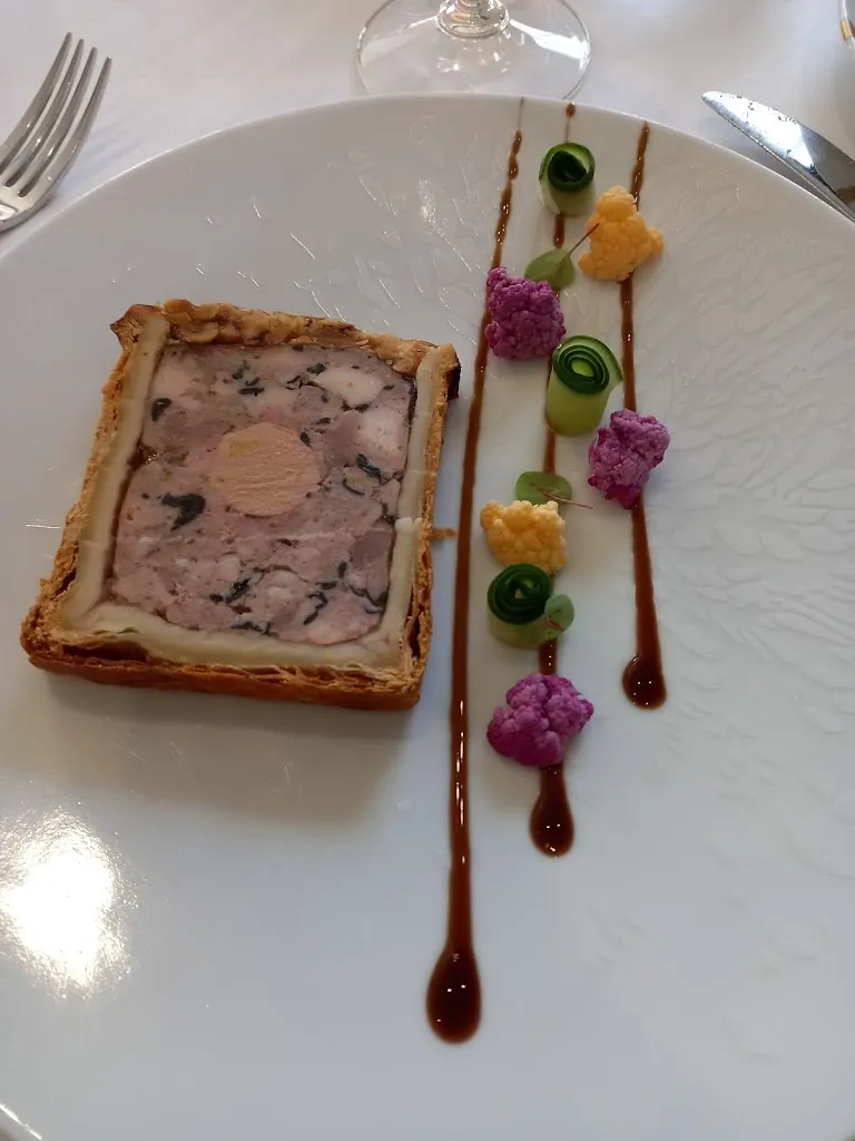 Menu_Restaurant Dorangeville_Ainay-le-Château_image_9