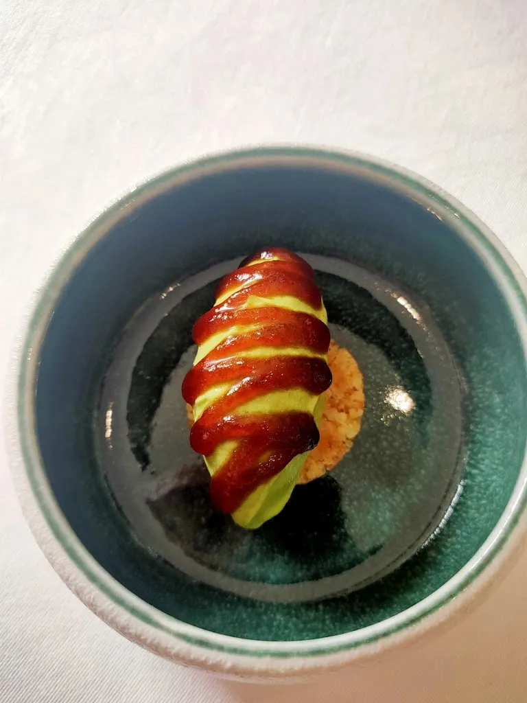 dumaas damien_Restaurant Dorangeville_Ainay-le-Château_review