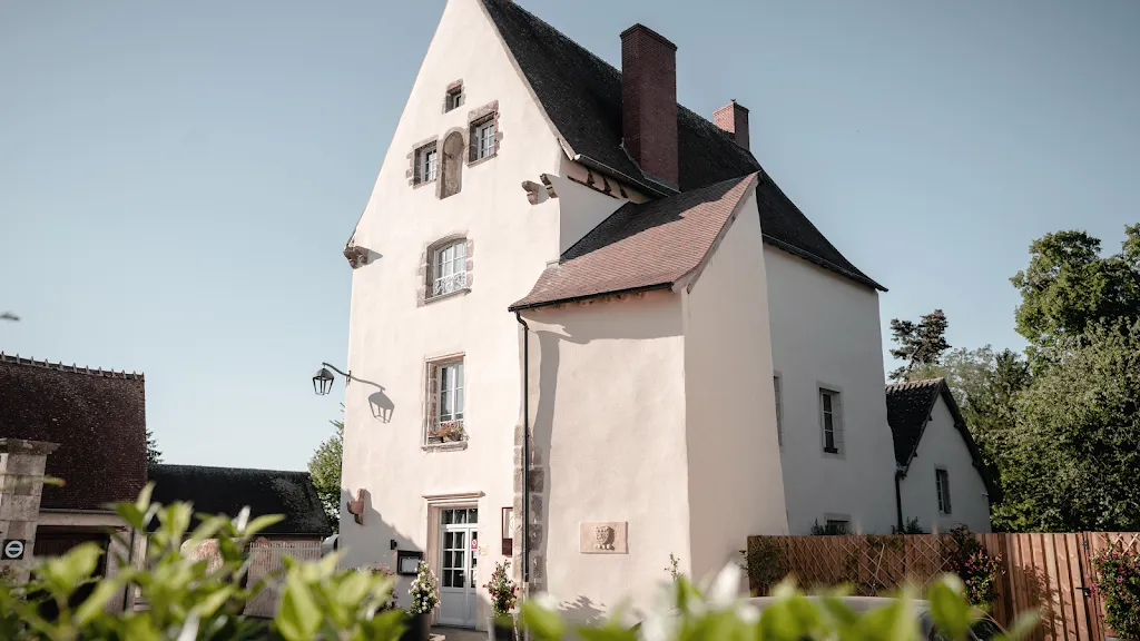 Restaurant Dorangeville_Ainay-le-Château_slider_image_3