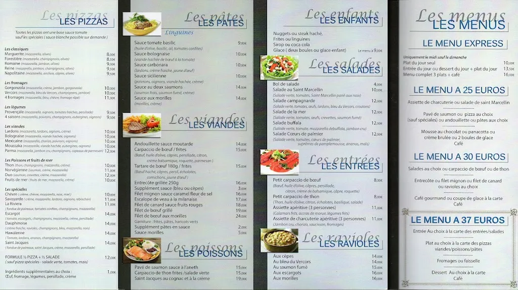 La Riviera_Varces-Allières-et-Risset_menu_image_1