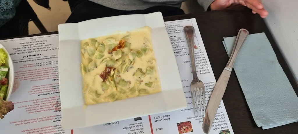 Menu_La Riviera_Varces-Allières-et-Risset_immagine_2