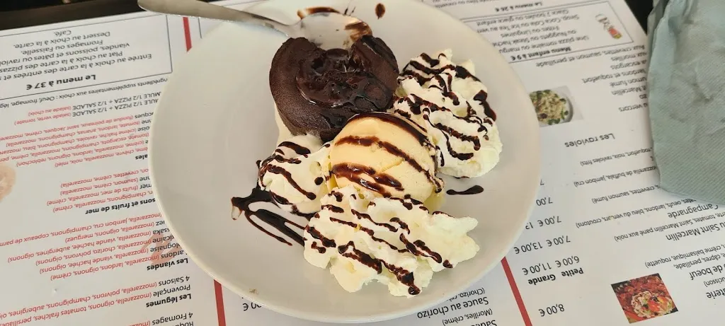 Menu_La Riviera_Varces-Allières-et-Risset_immagine_3