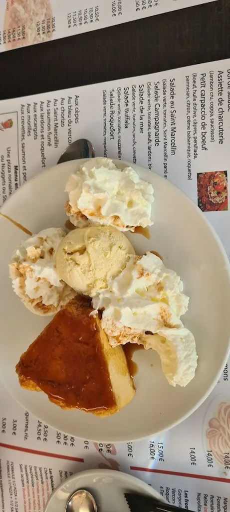 Menu_La Riviera_Varces-Allières-et-Risset_immagine_4