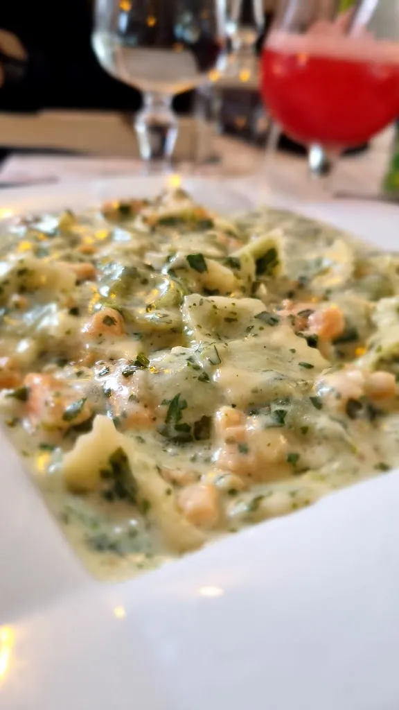 Menu_La Riviera_Varces-Allières-et-Risset_immagine_5