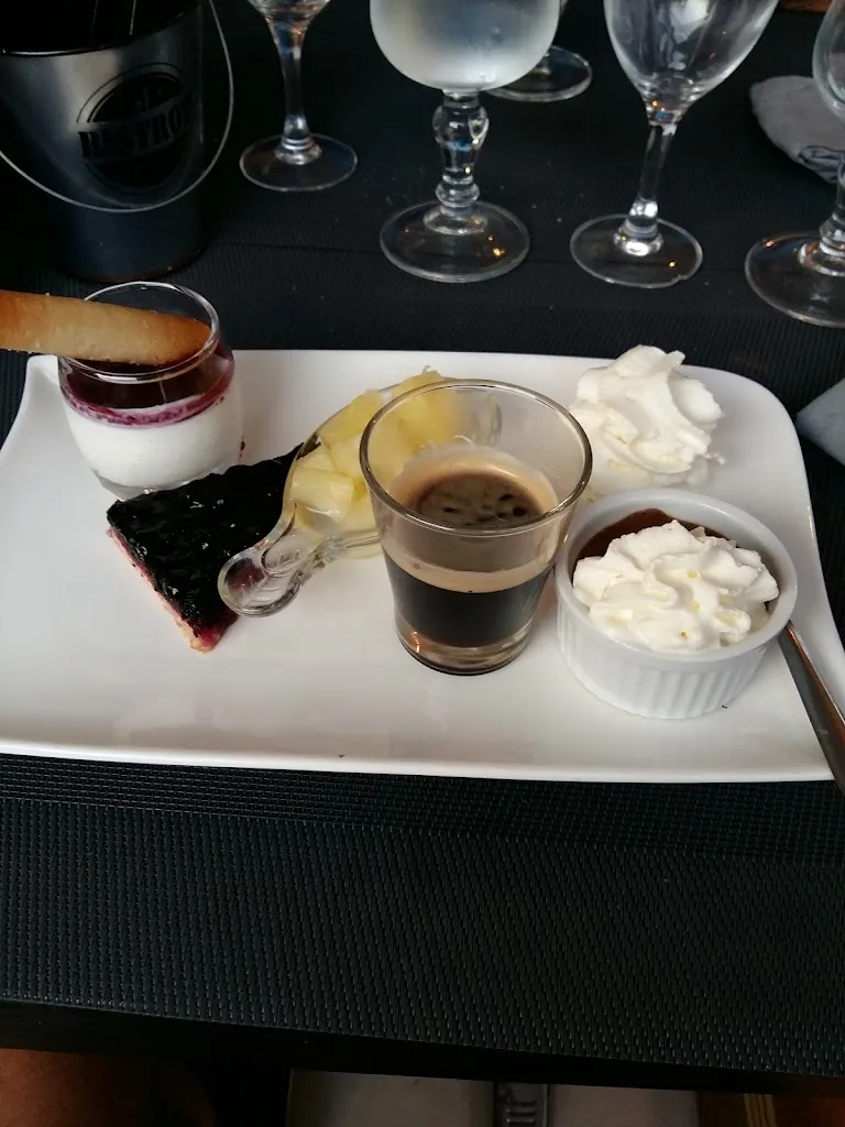 Menu_La Riviera_Varces-Allières-et-Risset_immagine_6