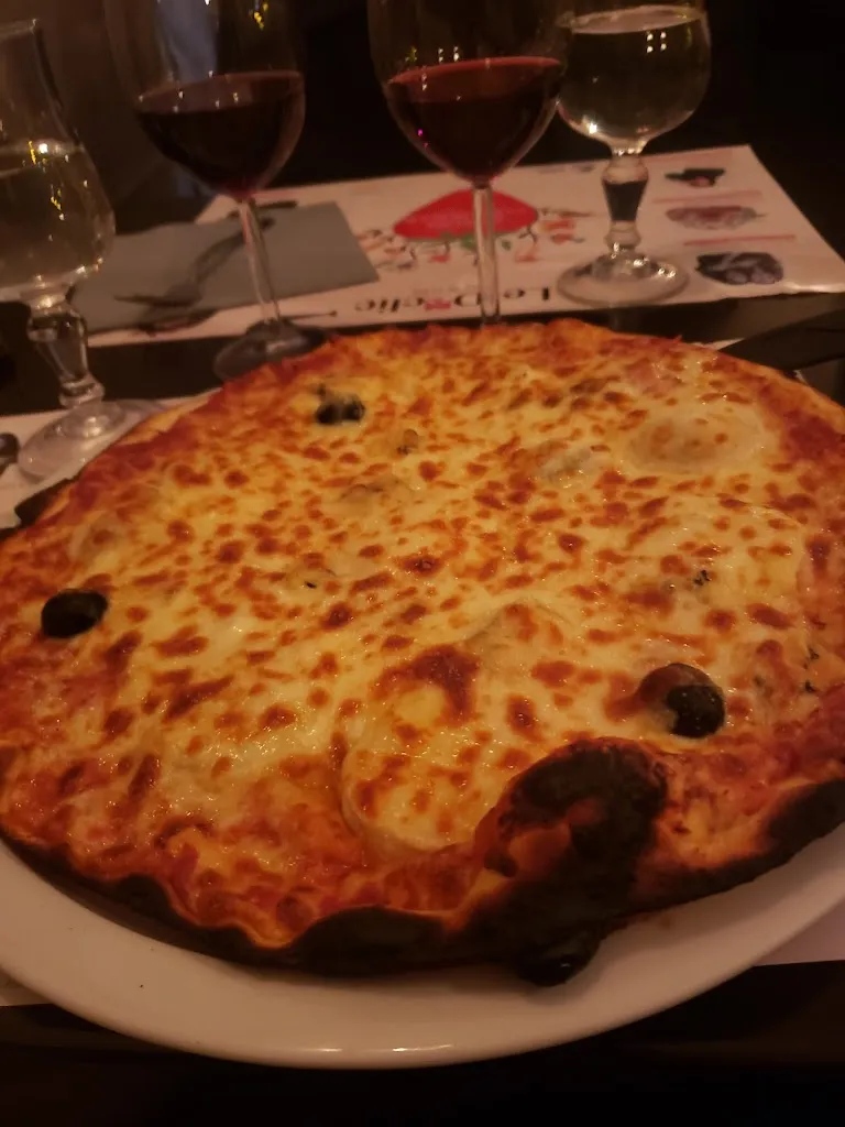 Menu_La Riviera_Varces-Allières-et-Risset_immagine_7