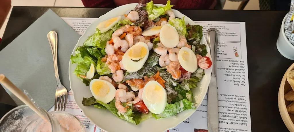 Menu_La Riviera_Varces-Allières-et-Risset_immagine_8