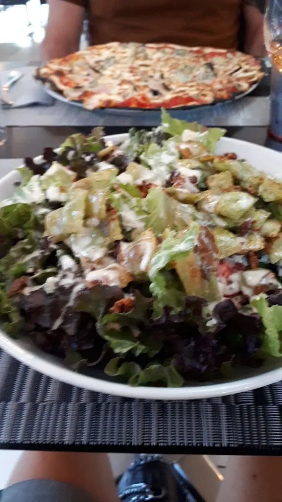 Menu_La Riviera_Varces-Allières-et-Risset_immagine_9