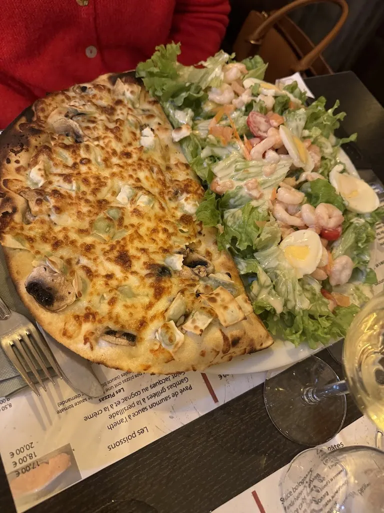 Thibault Barreto_La Riviera_Varces-Allières-et-Risset_recensione