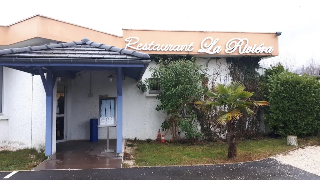 Mister look_La Riviera_Varces-Allières-et-Risset_recensione