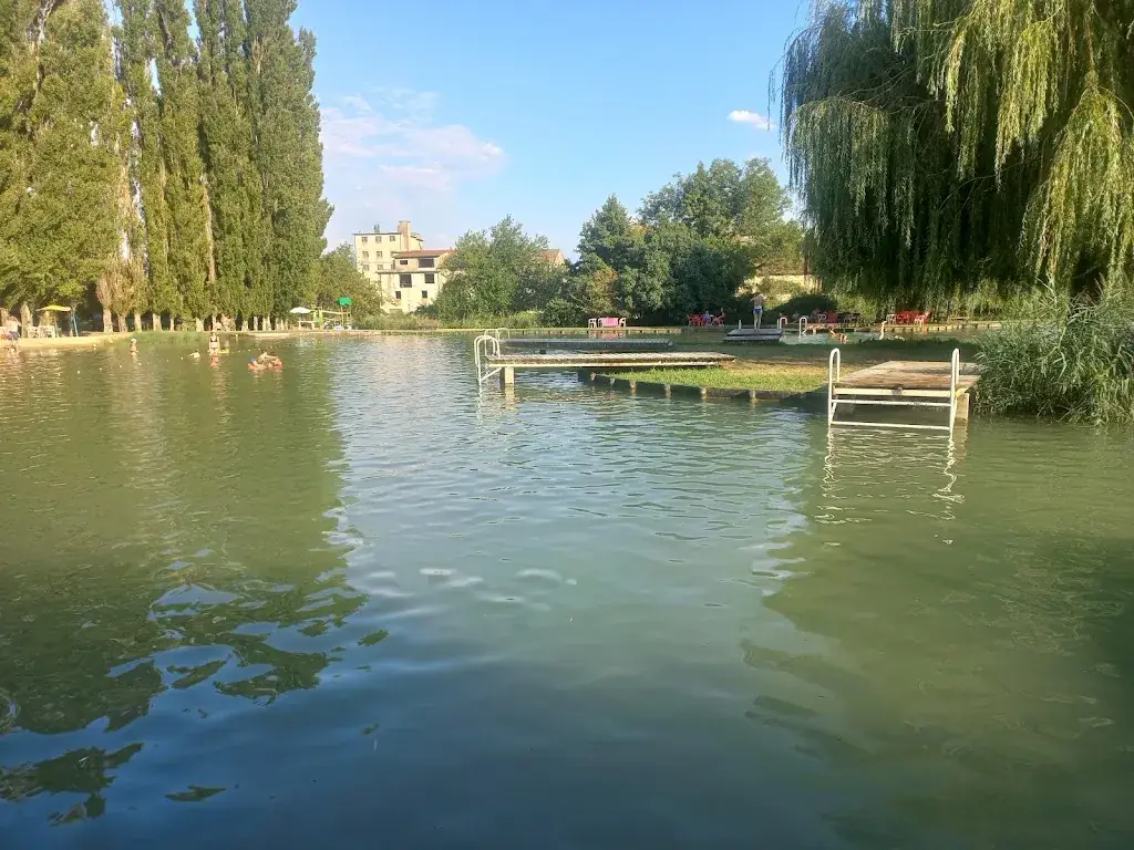 La Truite du Père Eugène_Beaumont-lès-Valence_slider_image_1