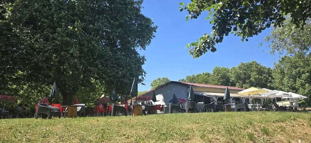 Lolo A_LE D31 RESTAURANT_Crêches-sur-Saône_recensione