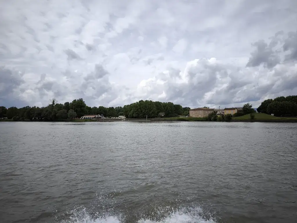 Andrea Paoletti_LE D31 RESTAURANT_Crêches-sur-Saône_recensione