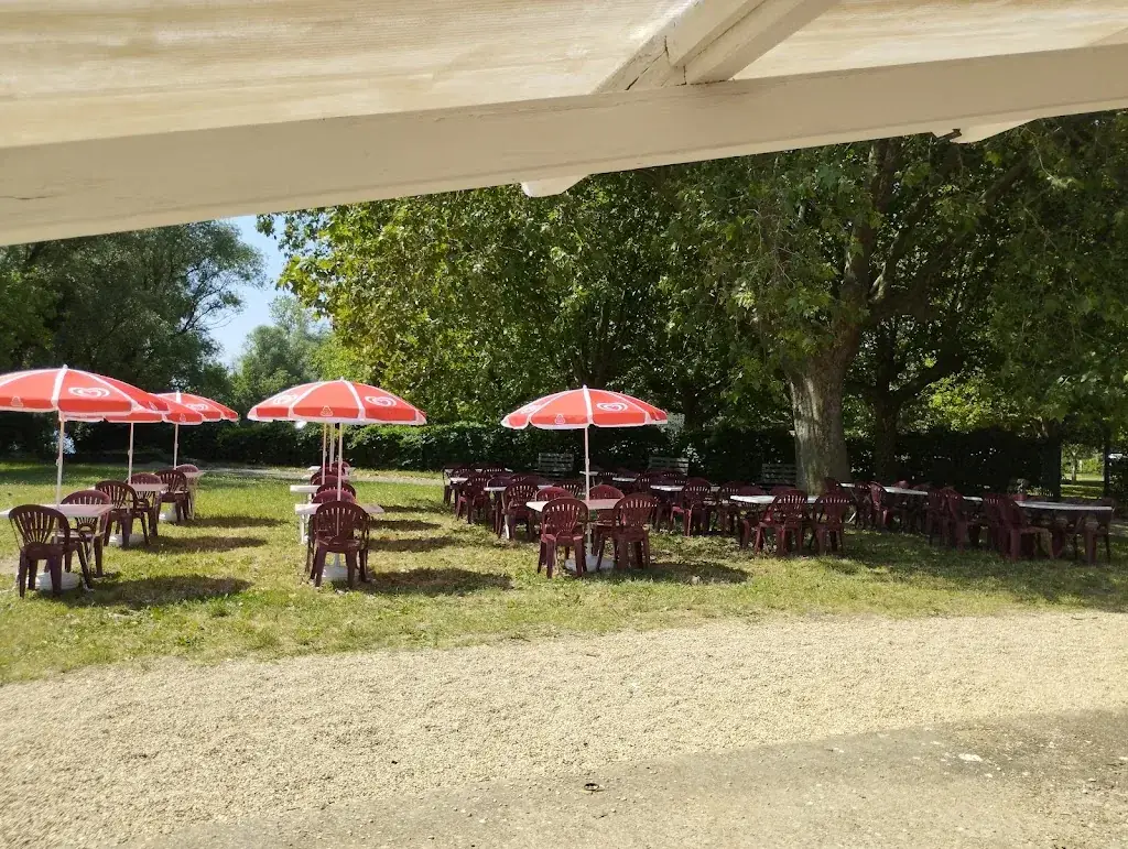 LE D31 RESTAURANT restaurant in Crêches-sur-Saône