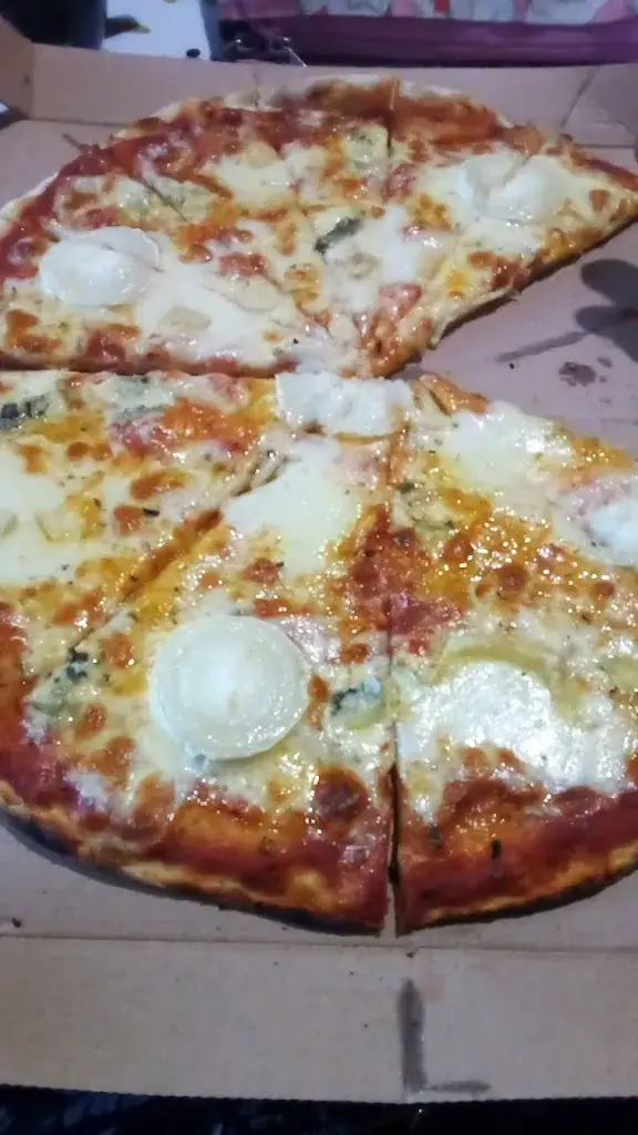 Menu_Bar Restaurant De La Gare_Crêches-sur-Saône_imagen_3